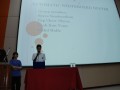 Tn DSC 3269